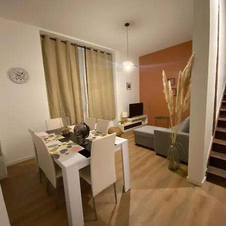 Chez Francois Masseube