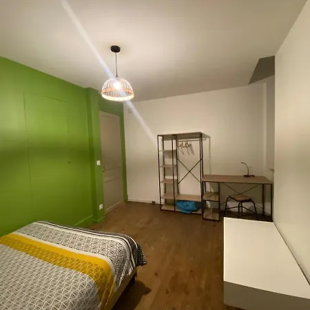 Chez Francois * Masseube