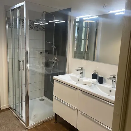 Chez Francois Masseube