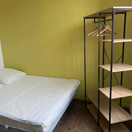 Chez Francois * Masseube