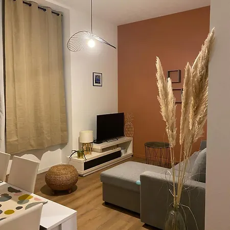 Chez Francois Masseube