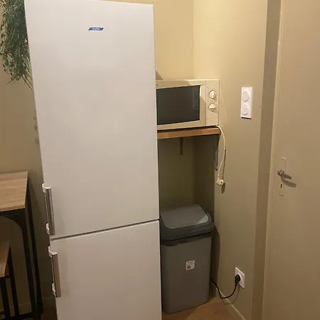 Chez Francois * Masseube