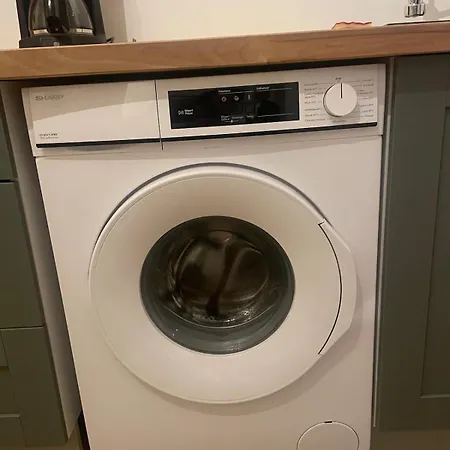 Chez Francois Holiday home *