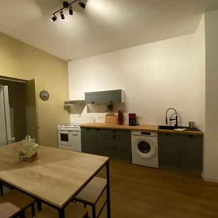 Chez Francois Holiday home Masseube