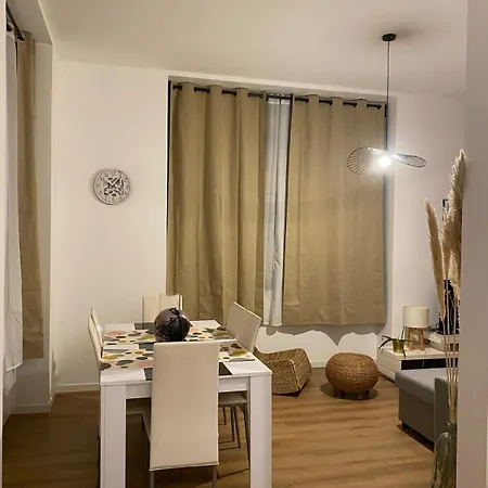 Chez Francois Masseube