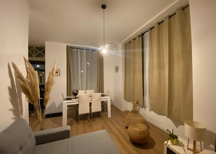 Chez Francois Дом отдыха Masseube