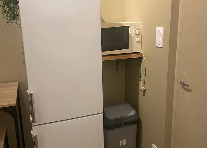 Chez Francois * Masseube