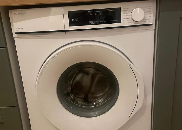 Chez Francois Дом отдыха *