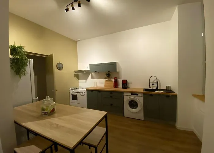 Chez Francois Дом отдыха Masseube